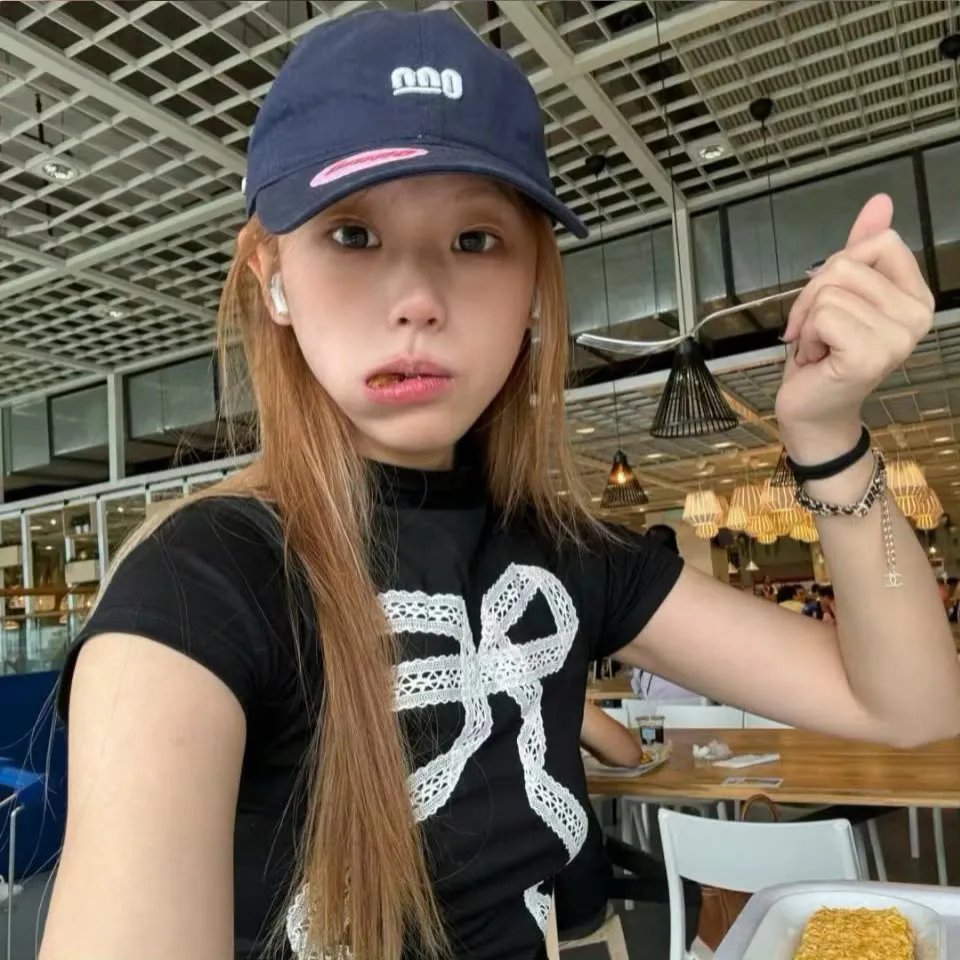 我非英雄