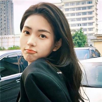 瑞奇·热维斯:世界末日