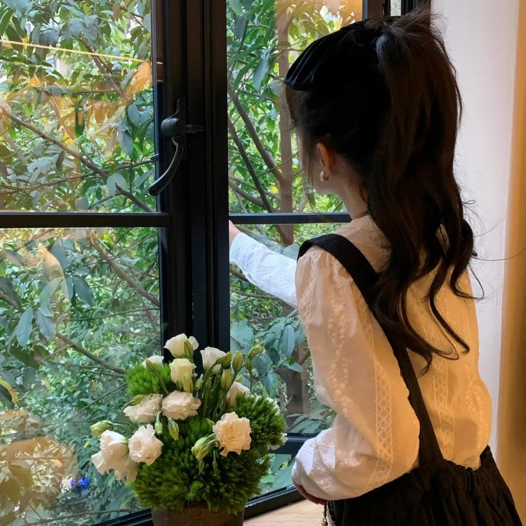 疯狂72小时