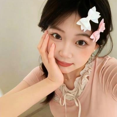 非常父女档