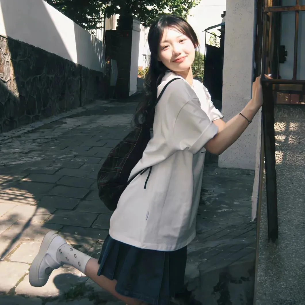李茶的姑妈