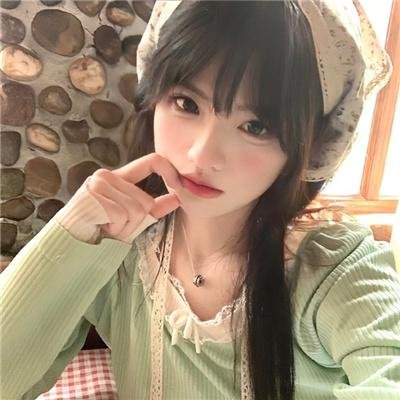 战栗特工