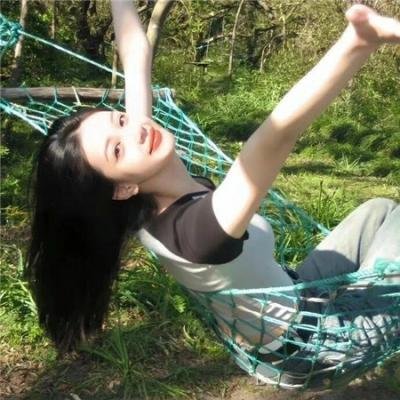 汉内克的导演秘密
