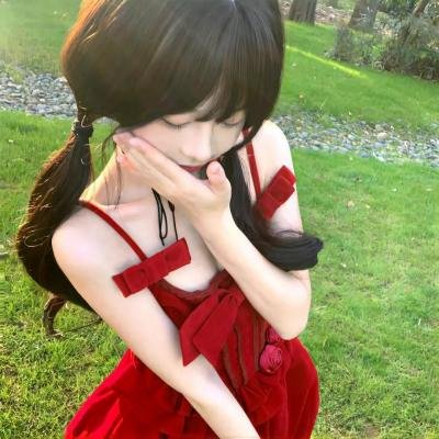 阴儿房2