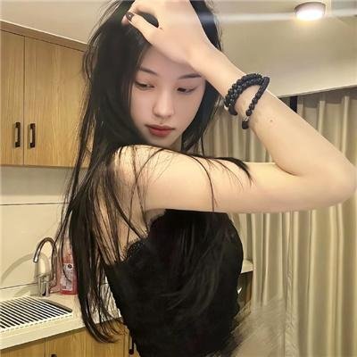 长安侠影之天朝死士