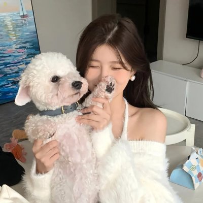 脑海甜蜜蜜