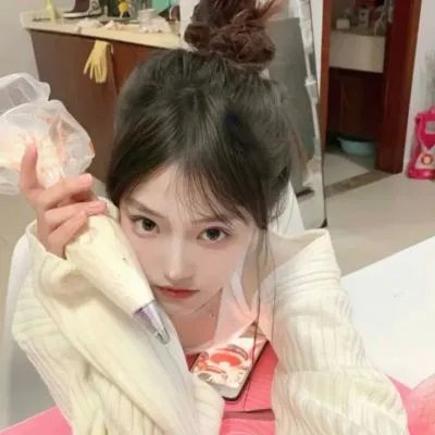 江户前的废柴精灵