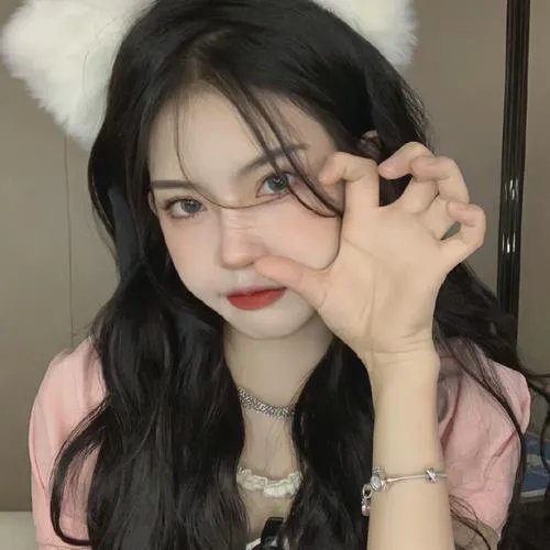 女生要革命