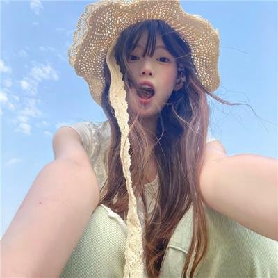 扭秧歌的春天