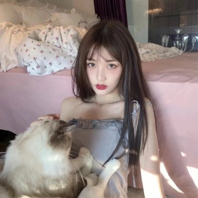 好汉林松