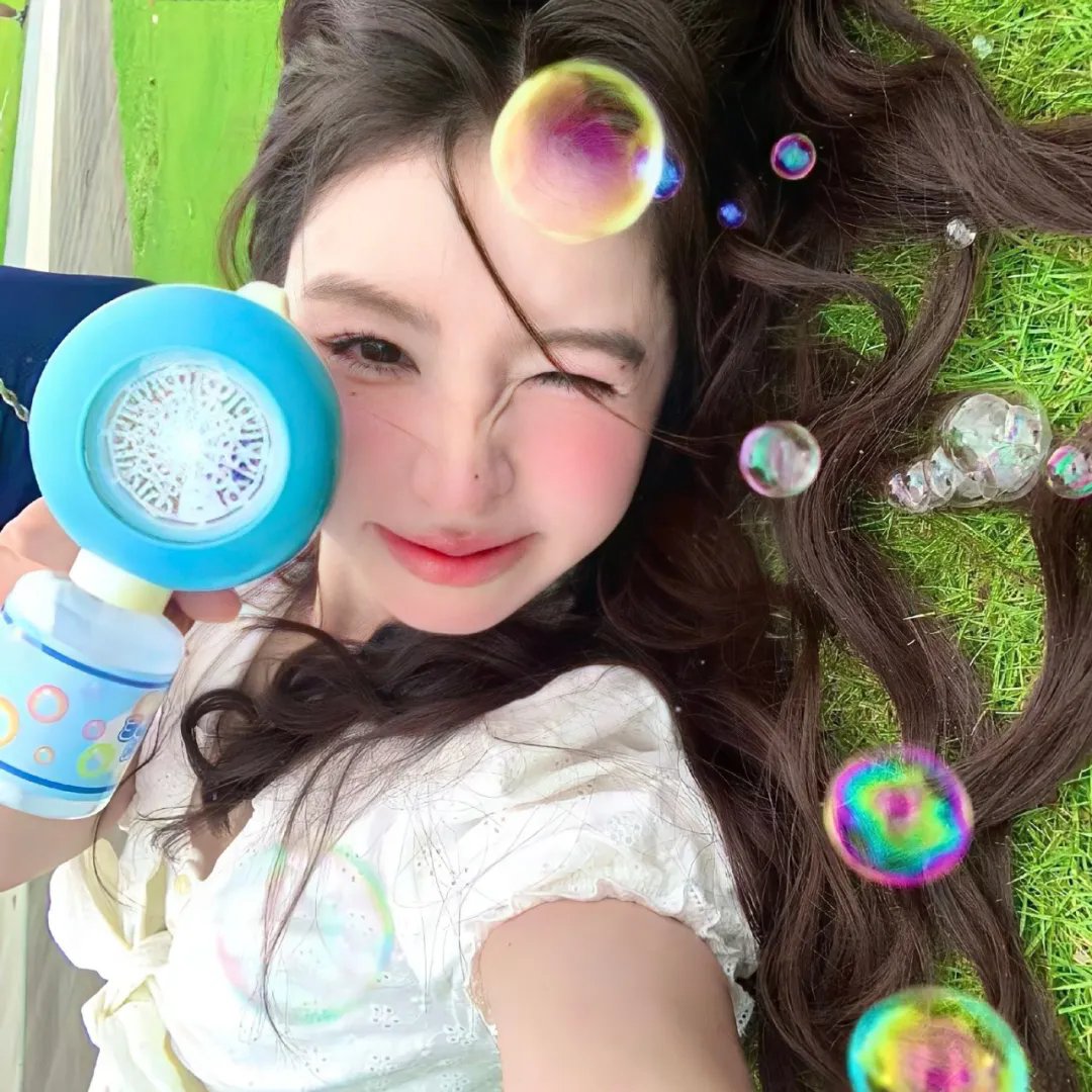 侠女:剑之记忆