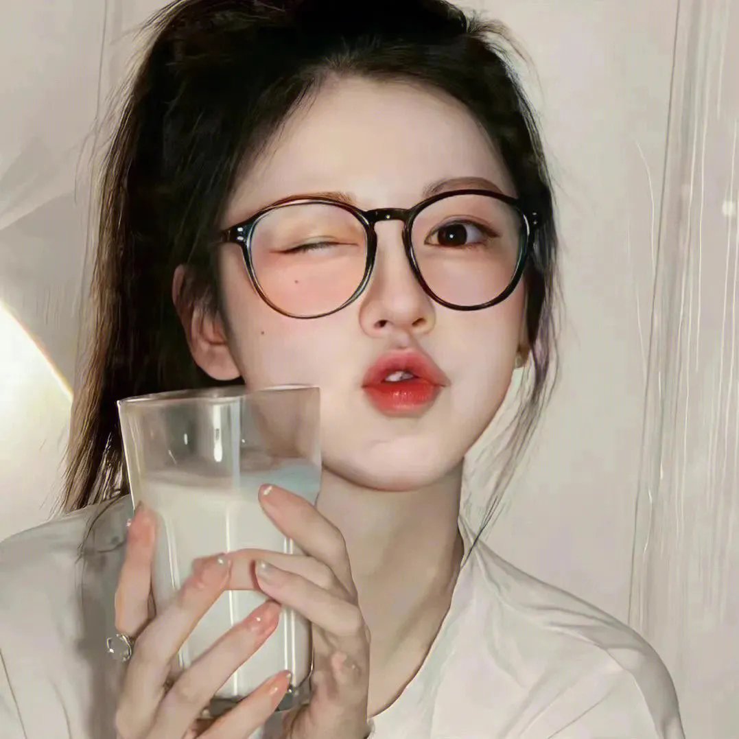 无证之爱