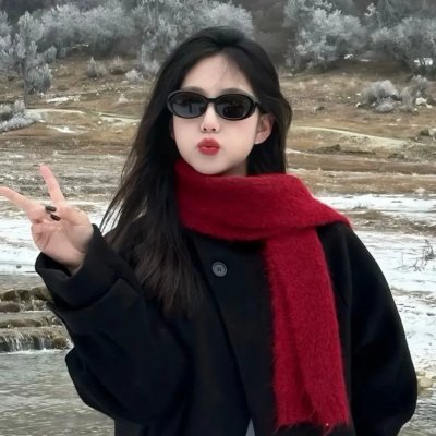 恐怖杀人王