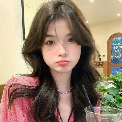 我的德里情人