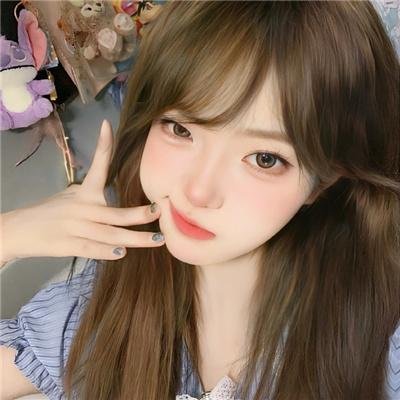 走进看守所
