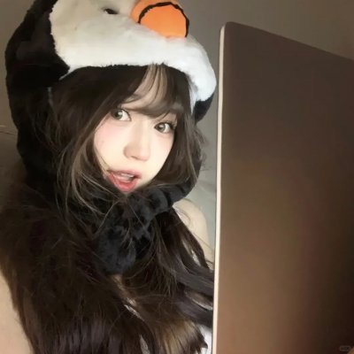 吉姆科学秀
