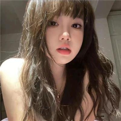 逆青春 第二季