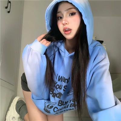 无冕天王