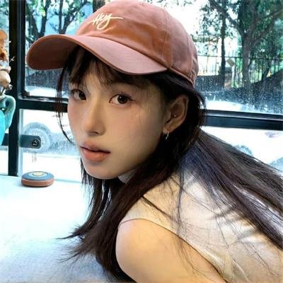 摩登女郎谋杀案