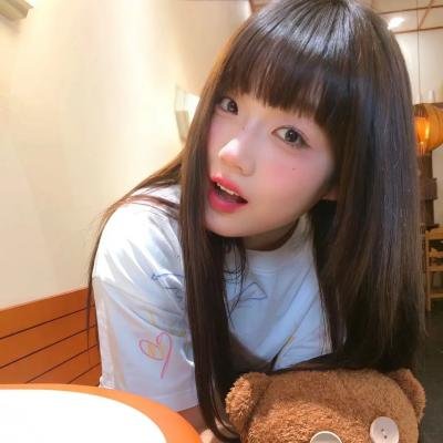 生命速写
