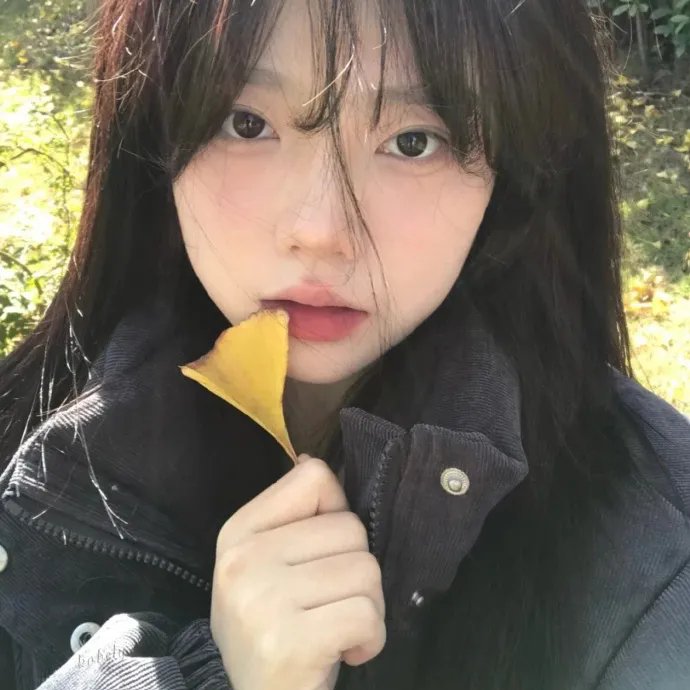 表姐,你好嘢!2粤语