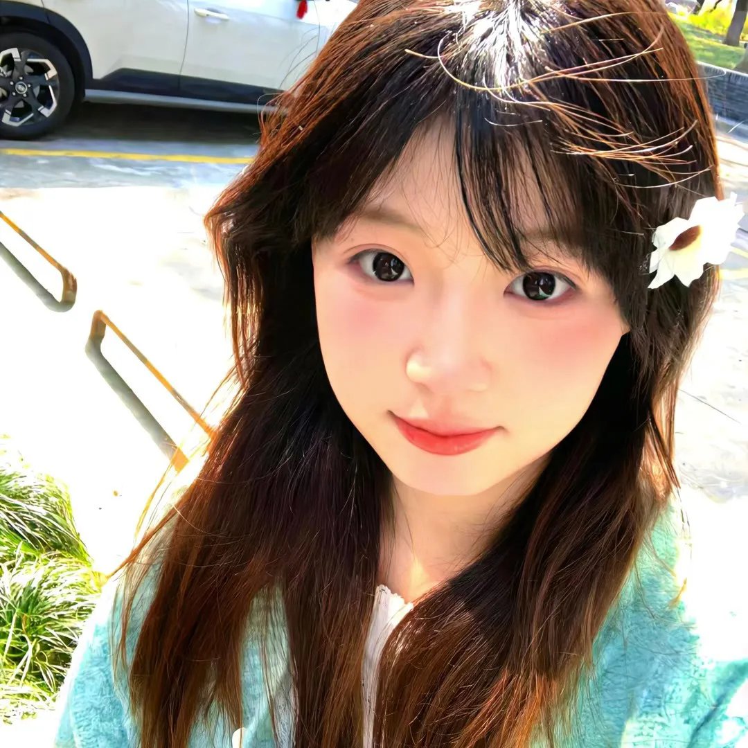 夜短梦长,少女前进吧!