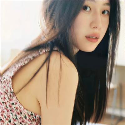 试播